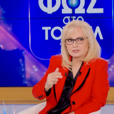 Οργή Νικολούλη: Έβλεπαν παιδιά παραμελημένα, γιατί δεν έκαναν κάτι;