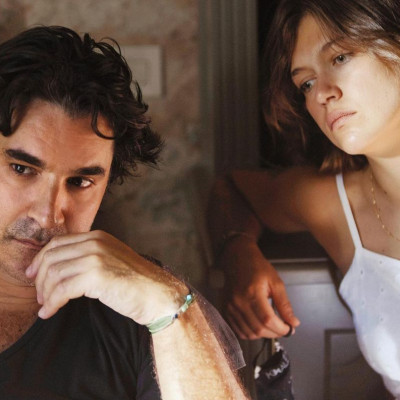 Κλέλια Ανδριολάτου: Τα γενέθλιά της και η αποκάλυψη για τη συνεργασία με τον Χριστόφορο Παπακαλιάτη