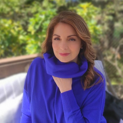 Οι δύσκολες στιγμές της Αθηνάς στη Γη της ελιάς και ο θάνατος που συγκλόνισε την Άντζελα Γκερέκου