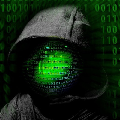 Σεπόλια: Ταυτοποιήθηκαν άλλοι δύο χρήστες της εφαρμογής γνωριμιών