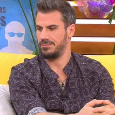 Γερμανού: Νέα γκάφα με τον Πετρετζίκη: «Ποιος το είπε αυτό ρε παιδιά;»