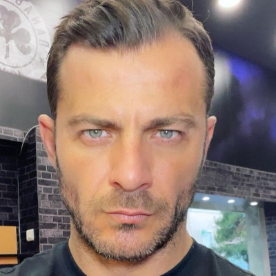 Ο Ντάνος έχει νεύρα - Για ποιο λόγο ο Γιώργος Αγγελόπουλος θέλει να ξεχάσουμε το Survivor;