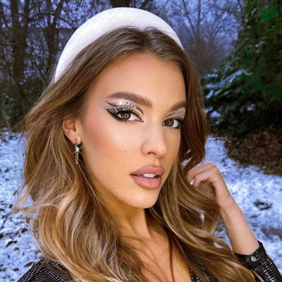 Το yummy skin και ακόμη 3 τάσεις μακιγιάζ θα πρωταγωνιστήσουν τον χειμώνα