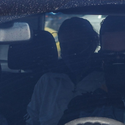 Σεπόλια: Κατέρρευσε η 12χρονη - «Μαμά όχι! Όχι! Σε παρακαλώ»