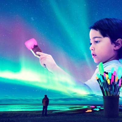 Ο αγαπημένος δημιουργικός θεσμός, το «Toyota Dream Car Contest», ξεκινάει για 16η χρονιά