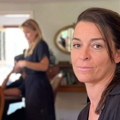 «Όχι και τον Αντώνη» - Μία νέα κόντρα στον Σασμό οδηγεί σε ματωμένο γάμο και το κοινό θύμωσε