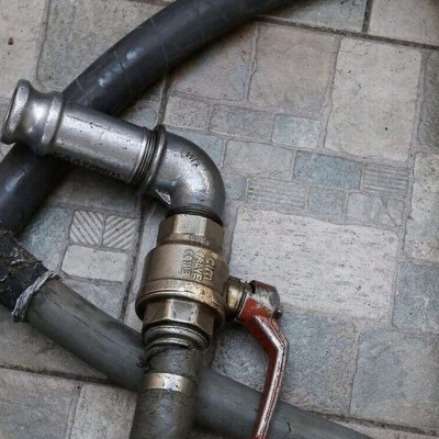 Επίδομα θέρμανσης: Τι αλλάζει στα κριτήρια