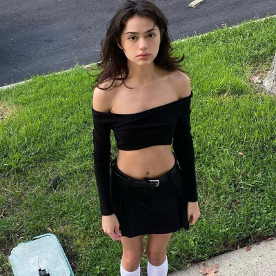 Τα καλύτερα items για την παρέλαση της 28ης Οκτωβρίου που θα συνεχίσεις να φοράς όλον το χρόνο