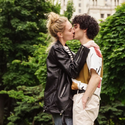 10 σημάδια ότι ο σύντροφός σου έχει παρελθόν με τοξικές σχέσεις στη ζωή του