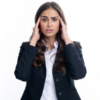 Η βιταμίνη που βοηθά στην αντιμετώπιση της ημικρανίας