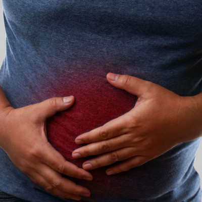 Το πρώιμο σημάδι ηπατικής νόσου που πρέπει να ξέρετε