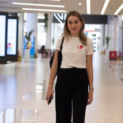 Πώς θα δημιουργήσεις το πιο chic athleisure style για φέτος το φθινόπωρο