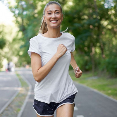 Τα αντικαρκινικά οφέλη της άσκησης