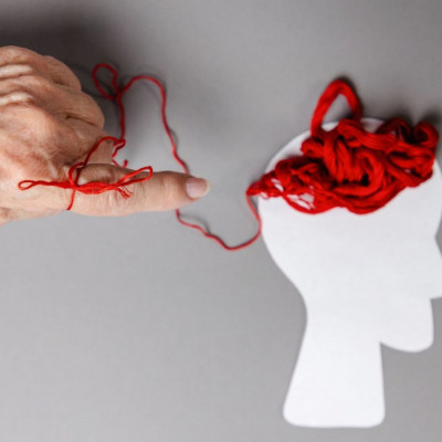 Η γυμναστική αντιστρέφει τα συμπτώματα του Αλτσχάιμερ