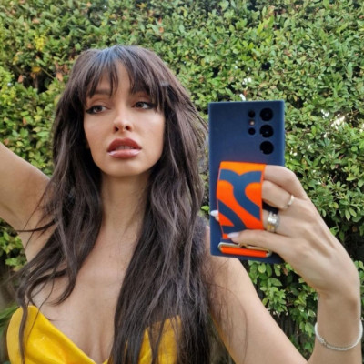 «Η Ελένη Φουρέιρα μπορεί να είναι και ετοιμόγεννη»