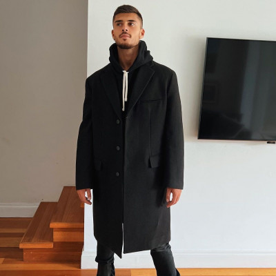 Eurovision 2023: Ποιος είναι ο 24χρονος Andrew Lambrou που θα εκπροσωπήσει την Κύπρο