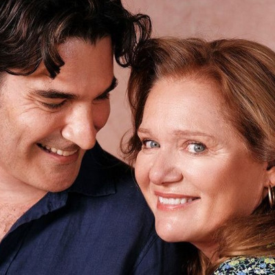 Από την αποθέωση της Καβογιάννη, στα πρώτα λόγια του Παπακαλιάτη για τη σκηνή βίας του Maestro