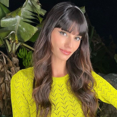 Ηλιάνα  Παπαγεωργίου: Το bullying και οι εφιαλτικές χρονιές στο GNTM