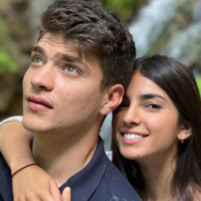 Στη Γη της ελιάς δεν τελειώνουν οι εφιάλτες για τη Βασιλική και κάποιοι προσπαθούν να τη βιάσουν