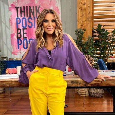 Γερμανού: Η αποκάλυψη για τον «τσακωμό» Δημητρίου- Γαρμπή!