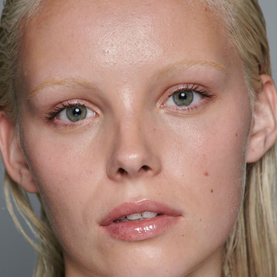 Λήγει το lip balm; Όσα πρέπει να γνωρίζεις πριν χρησιμοποιήσεις το περσινό σου