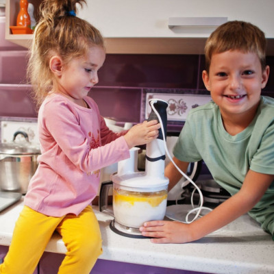 Τι να μαγειρέψω σήμερα; - Προτάσεις για μία εβδομάδα