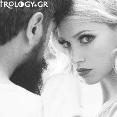 Τα ζώδια που μπορούν να ξεχωρίζουν την αγάπη από την ανάγκη