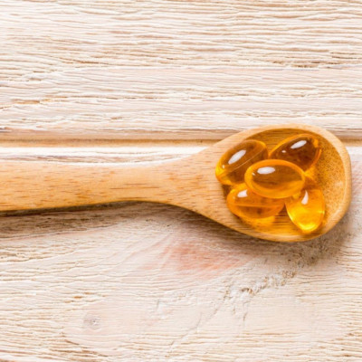 Έλλειψη βιταμίνης D: Γιατί αυξάνει τον κίνδυνο πρόωρου θανάτου