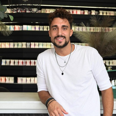 Ντάνος και Κατσούλης στα χαρακώματα για το Survivor Αll Star - Η αινιγματική δήλωση της Βαλαβάνη