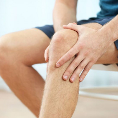 Πόνοι στις αρθρώσεις: Σταματήστε να τρώτε αυτές τις 5 τροφές