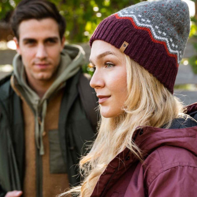 Fjällräven, Hanwag, Primus & Royal Robbins: Τα κορυφαία outdoor brands παρουσίασαν τις συλλογές τους