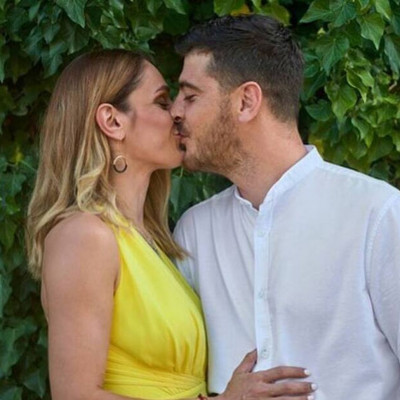 Σαρακίνης-Ανούς: Η ζωή των δύο πρώην MasterChef σήμερα