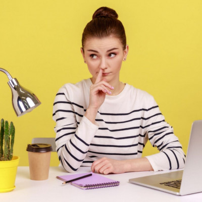 Γιατί το «σκάλισμα» της μύτης αυξάνει τον κίνδυνο Αλτσχάιμερ