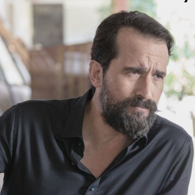 Ο Τάσος Νούσιας επιστρέφει στον Σασμό και το παρελθόν του Στεφανή αλλάζει το μέλλον του Νικηφόρου