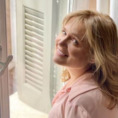 «Αποτελείωσε μας» - Ύμνοι για την Μαρία Καβογιάννη από το κοινό για το «Μια νύχτα του Αυγούστου»