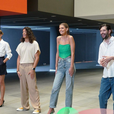 Πού πήγε το παλιό καλό makeover; Το κοινό απογοητεύτηκε από τις αλλαγές στο GNTM