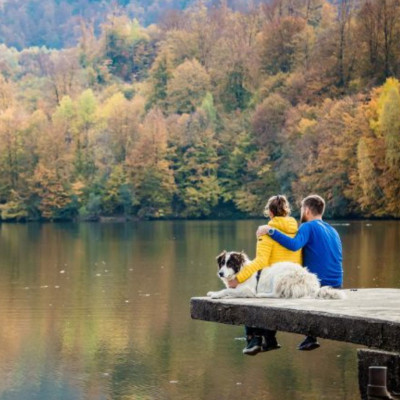 Σήμερα 03/11: Σαν το γάργαρο νερό