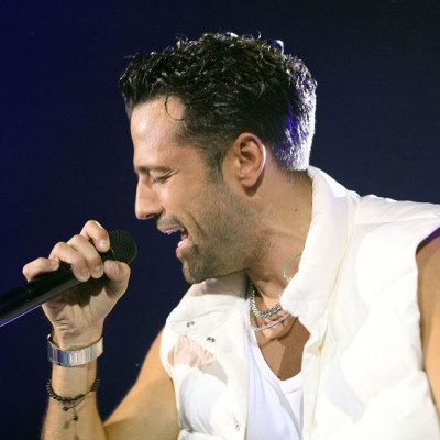 Ρουβάς και Τσαλίκης πήγαν στον Κωνσταντίνο Αργυρό αλλά οι γιοι τους έκλεψαν την παράσταση