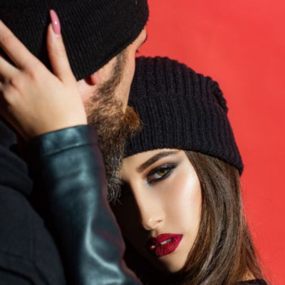 Σήμερα 05/11: Έρωτας χωρίς σύνορα