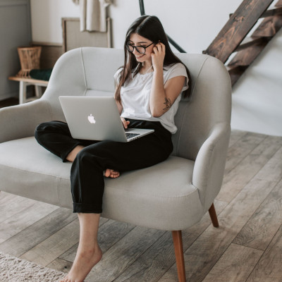 Movie Time: 2 ταινίες που δε θα βαρεθούμε να βλέπουμε ξανά και ξανά