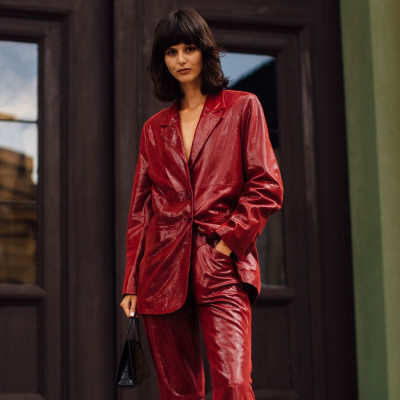 Αυτός είναι ο μόνος κανόνας που πρέπει να ακολουθήσεις για να είσαι πάντα elegant