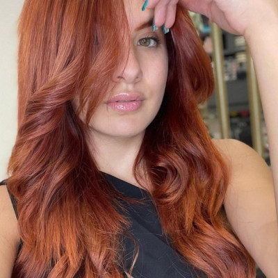 Νικολέττα Τσομπανίδου: Χώρισε και το ανακοίνωσε (Photos)