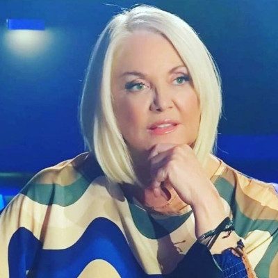 Σπίτι με το Mega: Το επικό βίντεο με την Κορομηλά και η «ενόχλησή» της