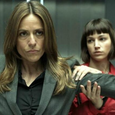 Τι είναι η ηθική εξουθένωση; Τα χαρακτηριστικά ενός νέου τύπου άγχους (& πώς να το διαχειριστείς)