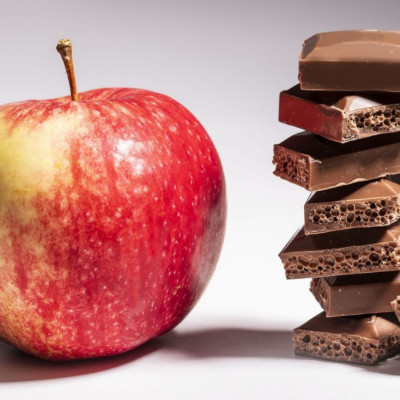 Προκυανιδίνες: Τα οφέλη για την υγεία και ποιες τροφές τις περιέχουν