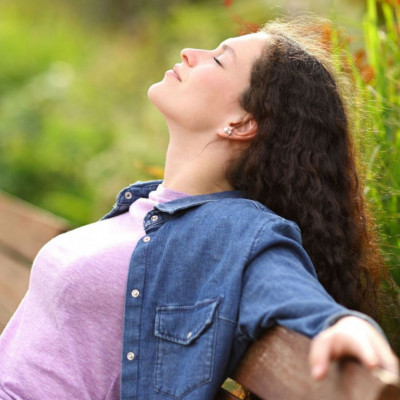 Πώς συνδέεται η αναπνοή με τη μνήμη