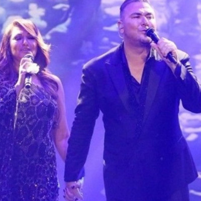 Ρέμος - Γαρμπή: Η πρεμιέρα, οι ερωτευμένοι και οι λαμπερές παρουσίες