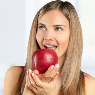 Οι τροφές που προστατεύουν την καρδιά και χαρίζουν μακροζωία