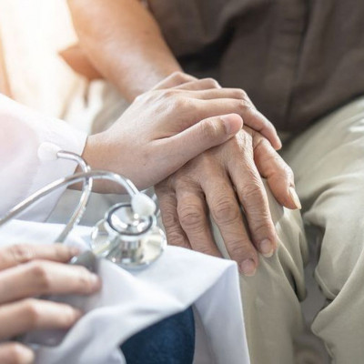 Γιατί όσοι πέρασαν Covid-19 είναι πιο ευάλωτοι στη νόσο Πάρκινσον