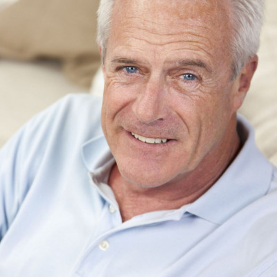 Η ορμόνη που προβλέπει μακροπρόθεσμα την υγεία των ανδρών